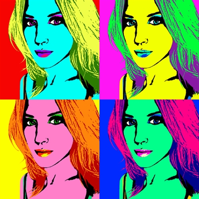  - myDaVinci